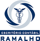 Escritório Contábil Ramalho